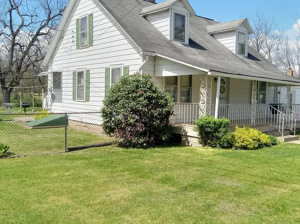 12205 Route 405, Watsontown, PA 17777