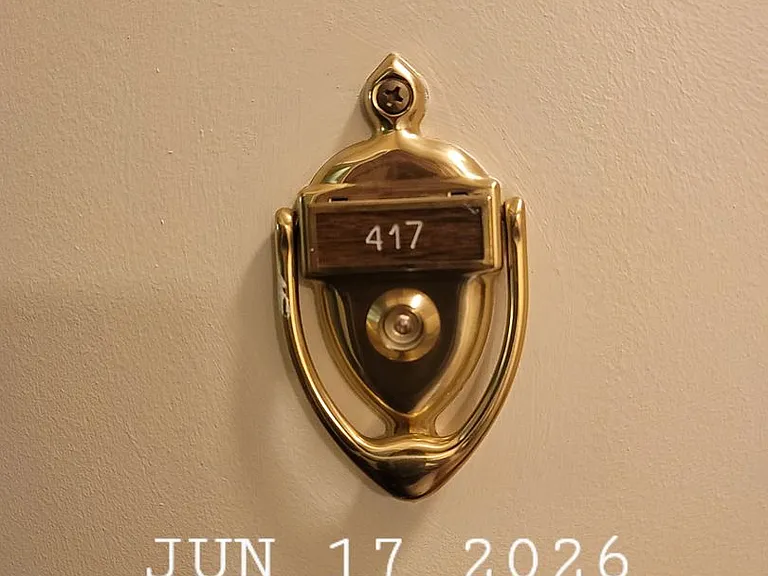 2 Itasca Place — Photo 14