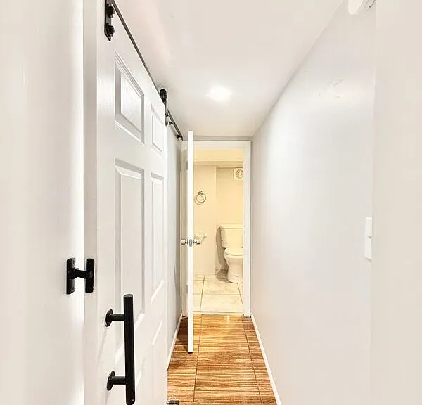 2611 41st Ave N #C — Photo 16