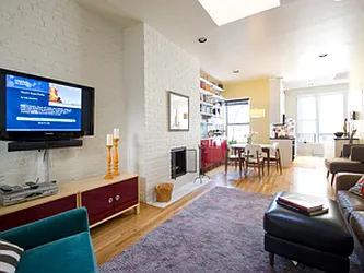 Sold by Aguayo & Huebener Brooklyn