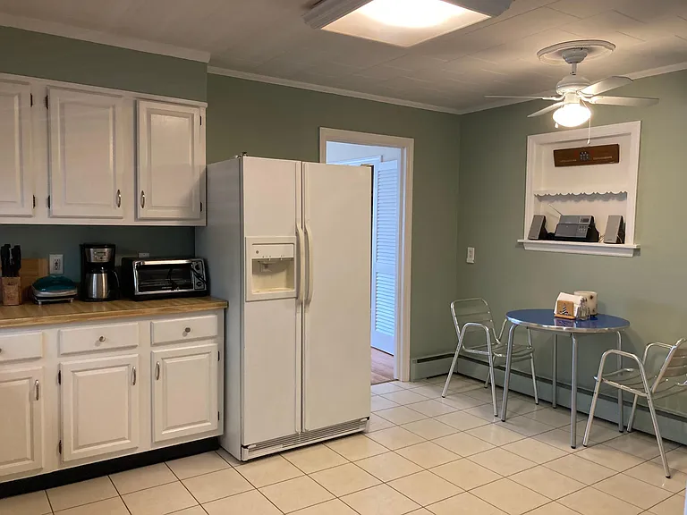 1727 River Rd — Photo 5