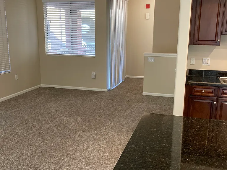 1920 E Bell Rd #1105 — Photo 3