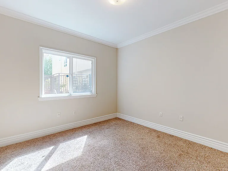 11440 National Blvd #2 — Photo 24