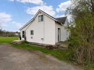 206 Main St, Loyalist, ON K0H2H0