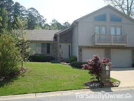 1st image of 1024 River Oaks