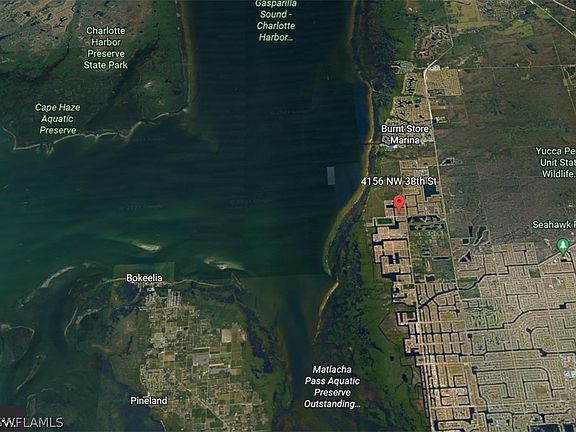 2nd image of 4156 NW 38th Ave
