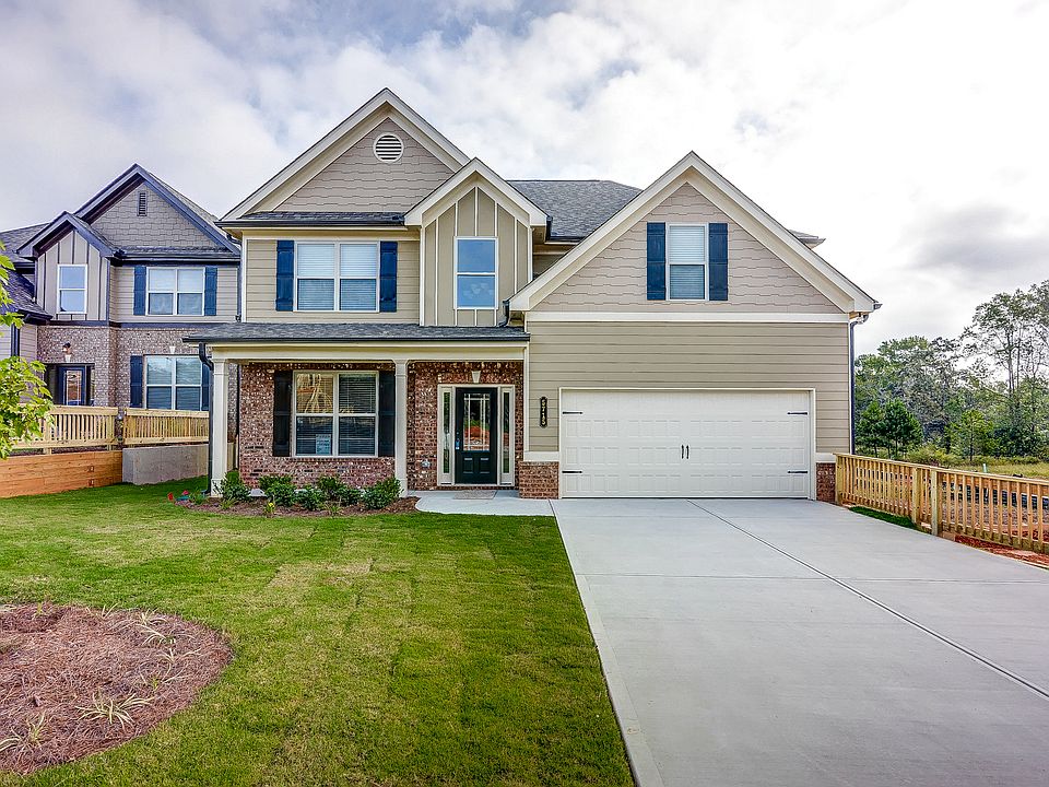 1st image of 5715 Shore Isle Ct