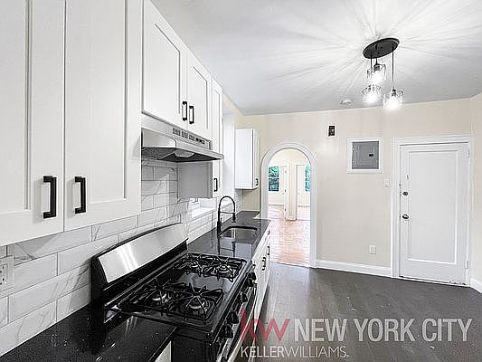 2nd image of 1483 E 34th St #3