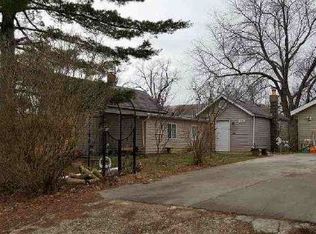 1729 S Happ Ave, Peoria, IL