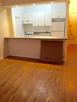 Rented by PennApts | media 12