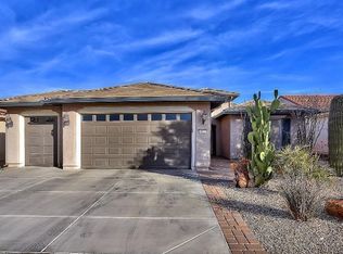 26872 W Ross Ave, Buckeye, AZ 85396