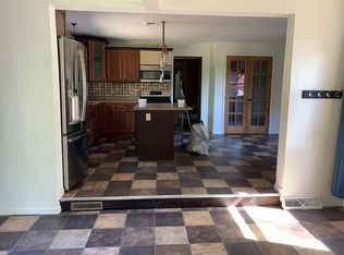 1809 N 300 E, Kokomo, IN 46901