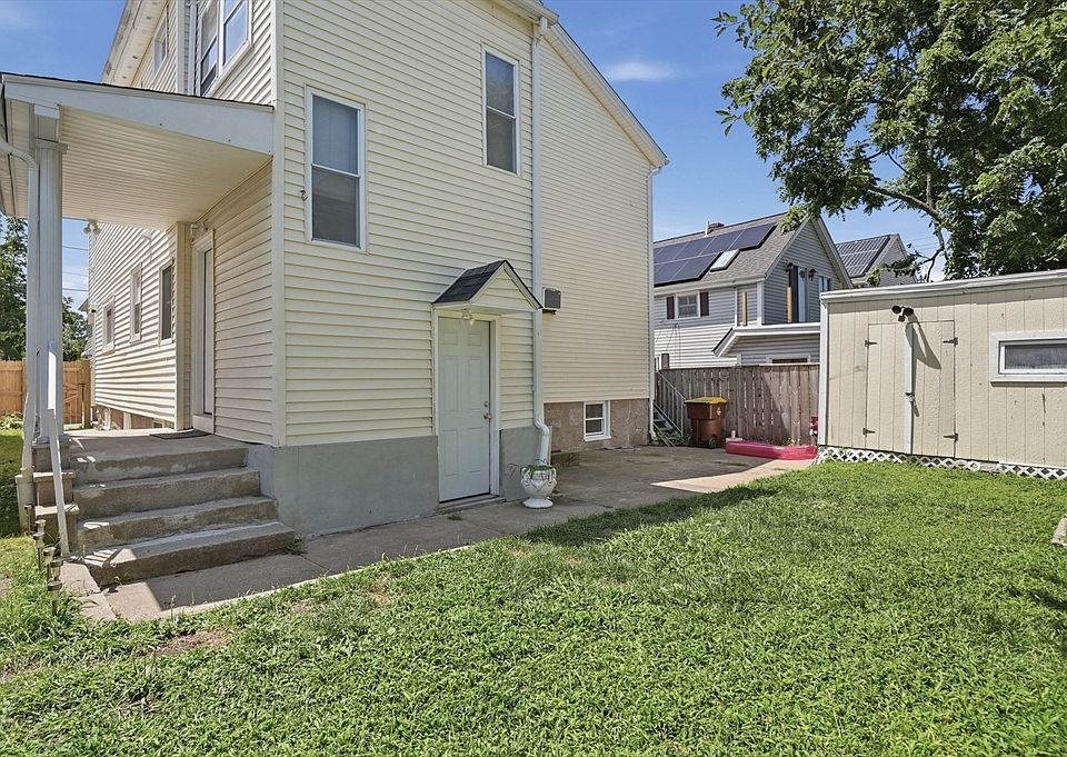 1st image of 22 Sachem St
