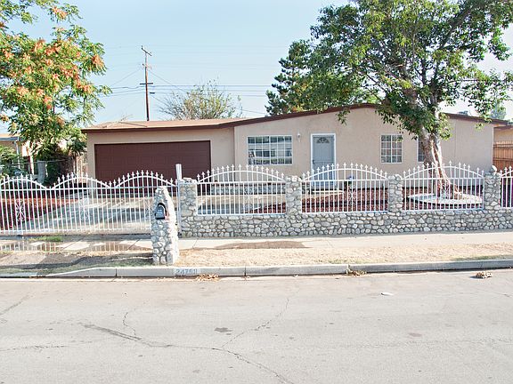 3rd image of 24798 Eugena Ave