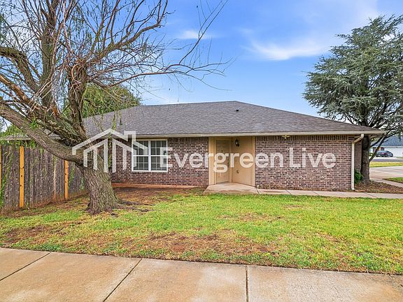 2nd image of 12220 Norway Ct