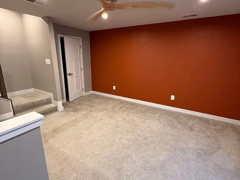 18157 Red Mulberry Rd — Photo 19