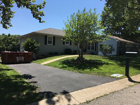 4th image of 503 SE 20th St