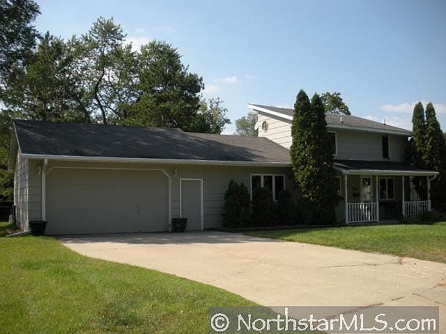 Home for Sale in Richfield, MN $217,900