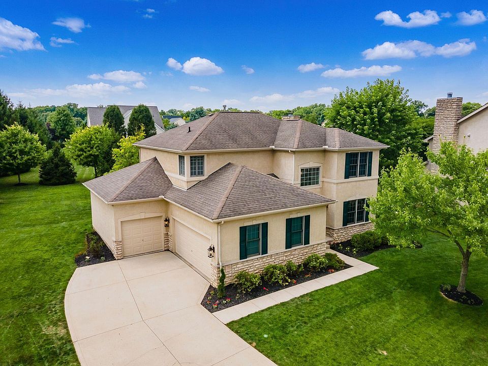 1st image of 6819 Nolon Ct