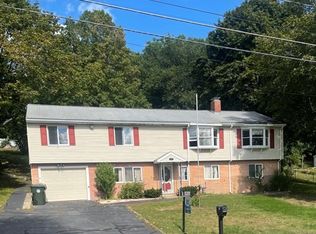 14 Foley Rd, Marlborough, MA 01752