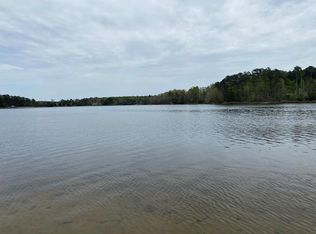 LOT 50 Eagles Trce, Lancaster, VA