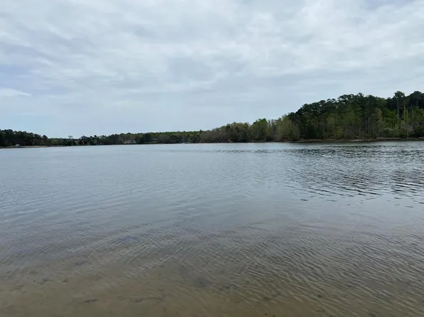 LOT 50 Eagles Trce, Lancaster, VA 22503