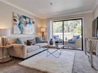1414 Coronado Ave APT 202, Long Beach, CA 90804