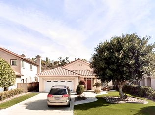 (Undisclosed Address), San Diego, CA 92129