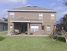 2nd image of 10337 Cypress Trail Dr