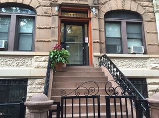 533 W 148th St APT 6, New York, NY 10031