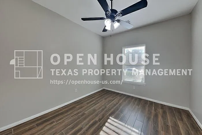21023 La Arbre Ln — Photo 16