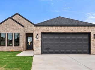 6908 14th St, Lubbock, TX 79416