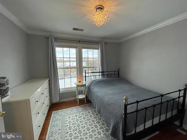10631 Sandown Way — Photo 19