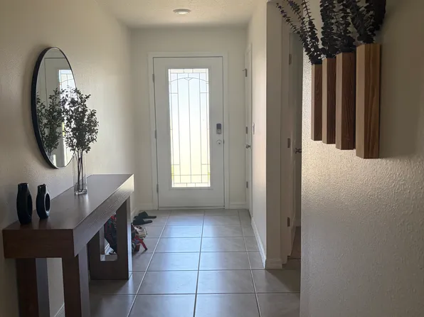 6703 SE 3rd Lp, Ocala, FL 34472