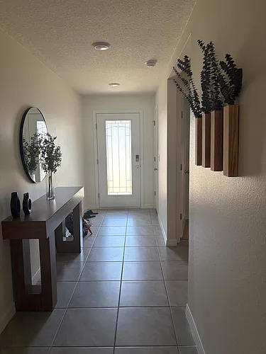 6703 SE 3rd Loop Photo 1