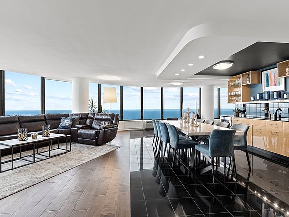 5th image of 505 N Lake Shore Dr #5506-7