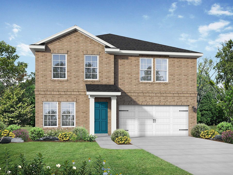 Build The Solara A - now starting at 345,990