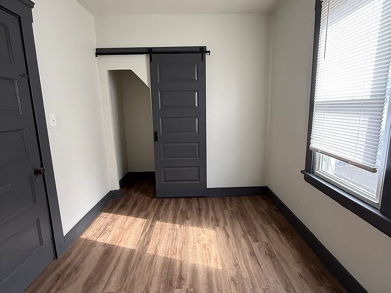 6614 Fullerton Ave #UP — Photo 13