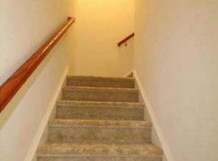 30 Alderbrook Ct, Smyrna, DE 19977