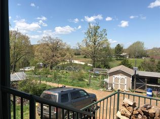 3991 Madison #3345, Witter, AR 72776