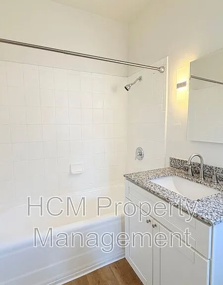 202 E Walnut St #216 — Photo 11