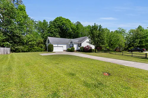 107 Sandpiper Ct Photo 1