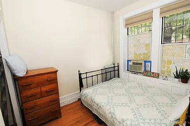 Sold by Ilite Realty Inc