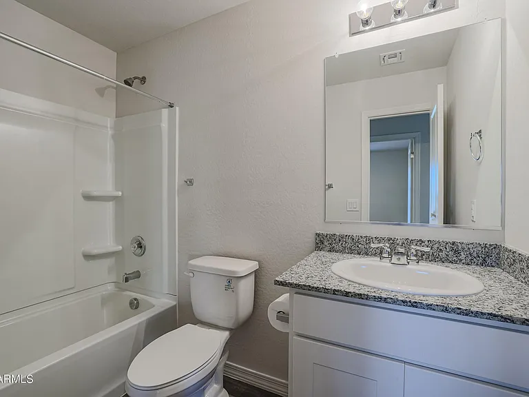 110 E Impala Pl — Photo 17