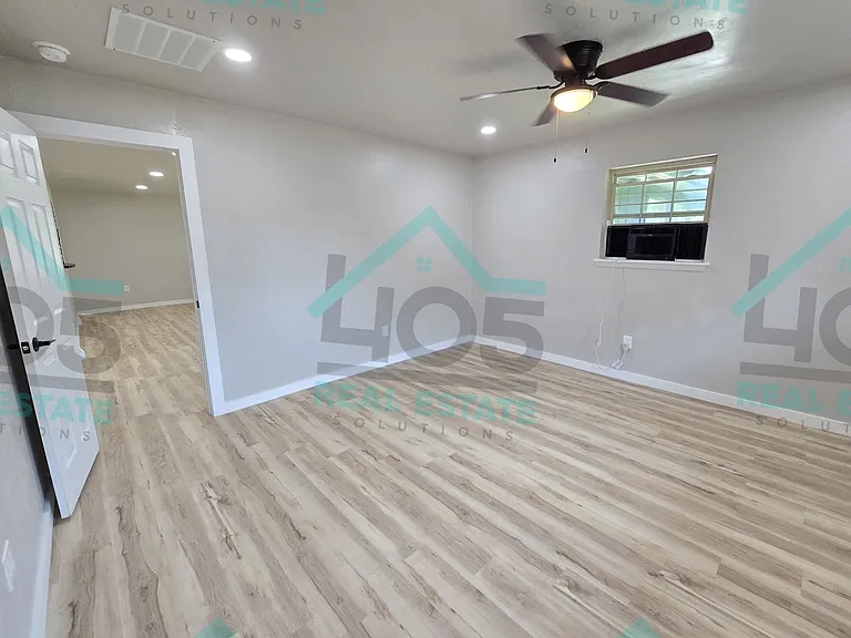5511 Judy Dr — Photo 26