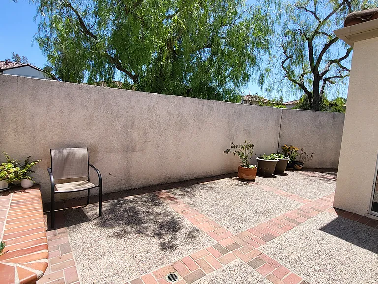 12 Paseo Viento — Photo 16