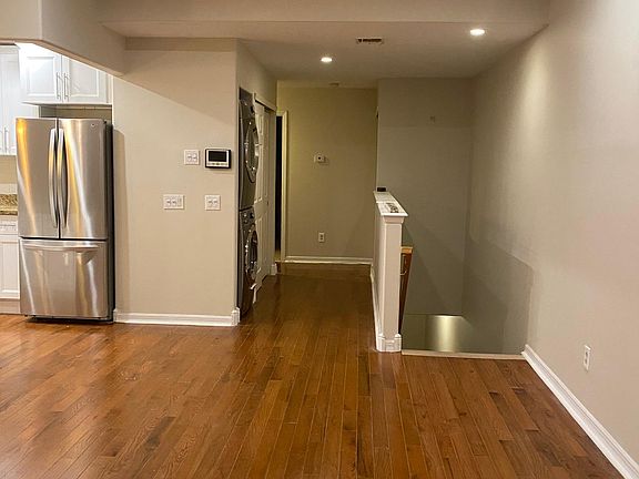 5th image of 207 Beach Breeze Ln Unit B