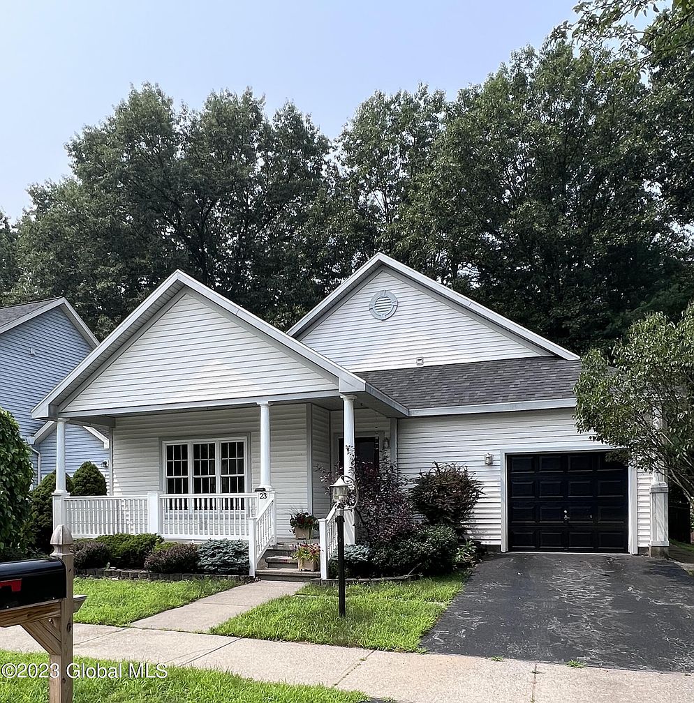 1st image of 23 Thoroughbred Drive