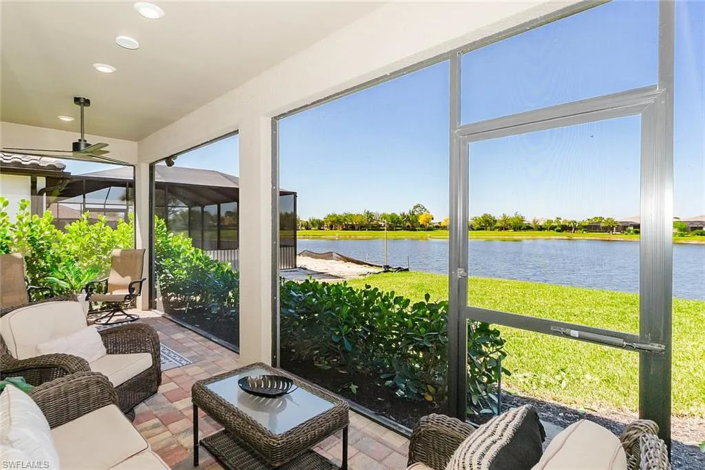 5939 Gala Drive - Del Web - Byrne — Photo 4