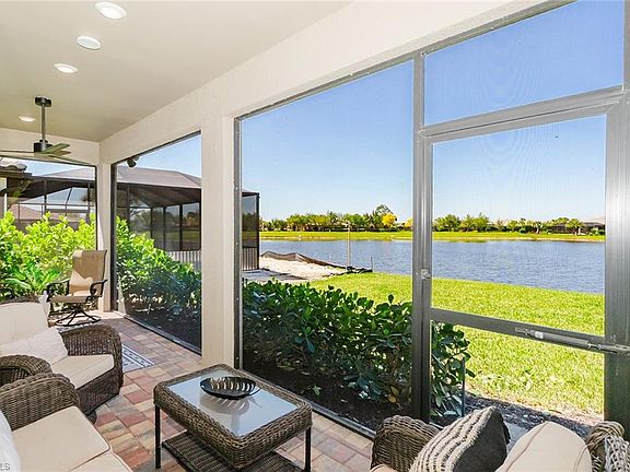 4th image of 5939 Gala Dr